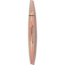 TeknoKapsül Revolution Renaissance Flick Eyeliner Standart