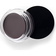 TeknoKapsül Inglot Kaş Jeli–amc Brow Liner Gel 21KA