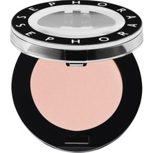 TeknoKapsül Sephora Colorful Göz Farı - Mat Efekt 301 Strawberry Macaroon (1 G)