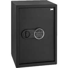 TeknoKapsül Kale Kilit KD060-60-145 Elektronik Ofis Tipi Kasa