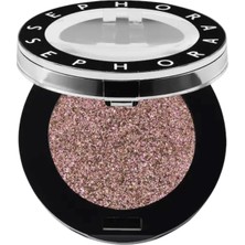 TeknoKapsül Sephora Colorful Göz Farı 319 - Simli Efekt
