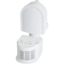 OEM 180 Sensör CT-9240 HSPLİNM-139