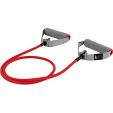 OEM Cord-A Serisi Direnç Bandı