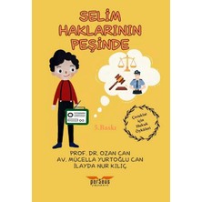 Perseus Selim Haklarının Peşinde
