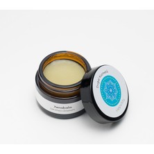 TeknoKapsül Hepsimis Xenabalm - Çok Amaçlı Cilt Balsamı 50 gr
