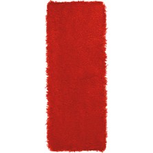 TeknoKapsül Oxo Good Grips Kelebek Paspas Yedek Parça, Kırmızı