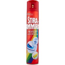 OEM Stira E Ammira Stira E Ammira Ütü Spreyi, 500ML