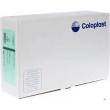OEM Coloplast Conveen Prezervatif Sonda 30MM - 30 Adet - 5130