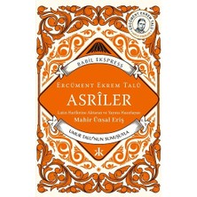 Kafka Yayınevi Asriler