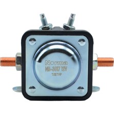 OEM NR-3017 12V 20/5 Bakalit Yardımcı Otomatik