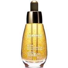 TeknoKapsül Darphin Eclat Sublime 8-Flower Golden Nectar Oil 30 ml