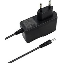 OEM Casper Nirvana C350 Adaptör Şarj Aleti 12 Volt
