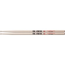 TeknoKapsül Vic Firth Amerikan Özel Sd4 Combo