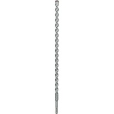 OEM Sds Plus-1 Delme Ucu 16 x 400 x 460 mm