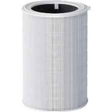 OEM Smart Air Purifier Elite Filtre