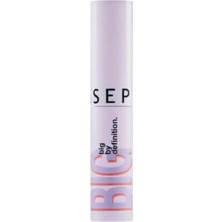 TeknoKapsül Sephora Mini Big By Definition Mascara-22 Btg