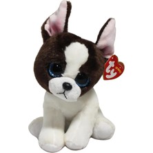 OEM - Beanie Babies Gabe Terrier 15 Cm.