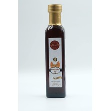 TeknoKapsül Sirach Kabak Çekirdeği Yağı (250 Ml)
