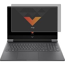TeknoKapsül Engo Hp Victus Gaming 16-S0051NT 16.1 Inç Hayalet Ekran Koruyucu