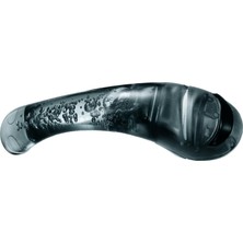 TeknoKapsül Victorinox 7.8721.3 Seramik Bıçak Bileme Aleti