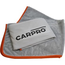 OEM Dhydrat Kurutma Havlusu 50 x 50 cm