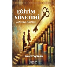 Gülnar Yayınları Eğitim Yönetimi: Geleceğin Anahtarı