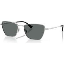 Ray-Ban RB3783 003 81 53 Unisex Güneş Gözlüğü