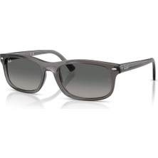 Ray-Ban RB2224 667571 57 Unisex Güneş Gözlüğü