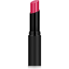 TeknoKapsül Golden Rose Sheer Shine Stylo Lipstick 20