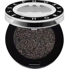TeknoKapsül Sephora Colorful Göz Farı 223 - Simli Efekt