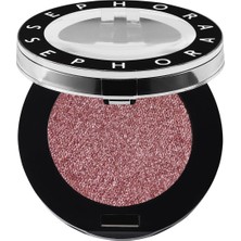 TeknoKapsül Sephora Colorful Göz Farı - Sedefli Etki 316 Pinkalıcıous (1 G)