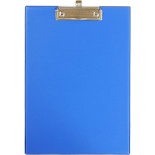 OEM Sekreterlik-Kapaksız Mavi Sekreterlik-A4 Sekreterlik