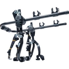 OEM 2'li Bisiklet Taşıyıcı, Topp Rack Pro Marka