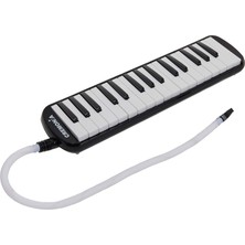 OEM Melodika 32 Tuşlu Siyah Renk