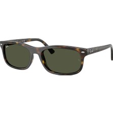 Ray-Ban RB2224 710 31 57 Unisex Güneş Gözlüğü