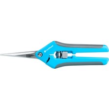 OEM Ideal Bitkiler ve Çiçekler Için Bahçe Budama Makası