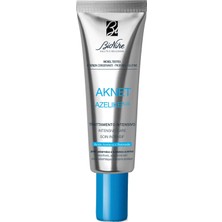 TeknoKapsül Bionike Aknet Azelike Plus 30ML