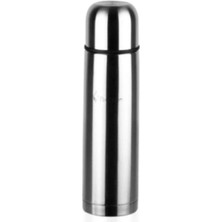 Hace Bazaar Inox Termos 750 ml -Hcb