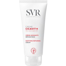 TeknoKapsül Svr Cicavit + Creme, 100 ml