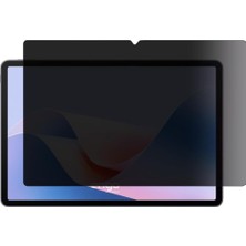 TeknoKapsül Engo Huawei Matepad 11.5”s Hayalet Ekran Koruyucu Privacy