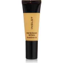 TeknoKapsül Göz Altı Kapatıcısı-Under Eye Concealer 106SAUEC