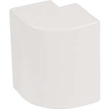 Legrand Dlp-S 50X100MM Kaıdelı Montaj Kablo Kanalı Içın Dış Köşe 638012