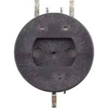 OEM Autohan Keys Renault Megane ve Clio Için Kart Bobini, Kart Anteni, Yedek Parça