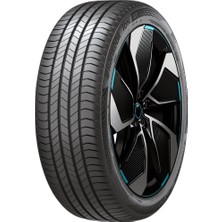 Hankook 215/50R19 97V Xl Ion Gt IK41 (Yaz) (2026)
