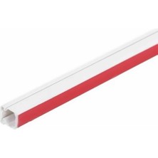Legrand 25X40 mm Yb 638217