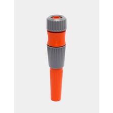 OEM Tazyik Başlığı Sulama Adaptörü Sprey Hortum Ucu, 7430000721539