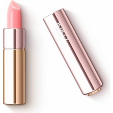 TeknoKapsül Kiko Milano Ruj - Ph Glow Lıpstıck 01-8025272977852