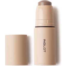 TeknoKapsül Cream Stick Bronzer Cool Brown 110