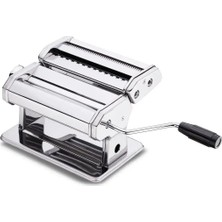 TeknoKapsül Korkmaz Twista Makarna Makinesi 18 cm A629-05