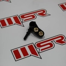 Moto SPL Activa S 125 Enjeksiyon Üst Parça